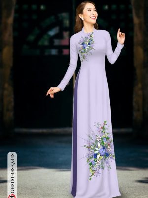 1607245147 71 vai ao dai dep (16)